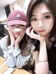 【Heavy Nuclear Bomb】Leak Group will update many top beauties in June