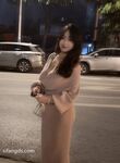 【Heavy Nuclear Bomb】Leak Group will update many top beauties in June