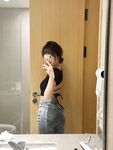 【Heavy Nuclear Bomb】Leak Group will update many top beauties in June