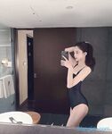 트위터 골드디거[작은마을꽃] 개인촬영, 벌허리 복숭아 엉덩이 골드주인에 의해 여러가지 방법으로 몰리고, 꿀구멍을 미친듯이 자극해 분출