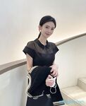 트위터 골드디거[작은마을꽃] 개인촬영, 벌허리 복숭아 엉덩이 골드주인에 의해 여러가지 방법으로 몰리고, 꿀구멍을 미친듯이 자극해 분출