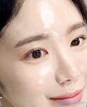 트위터 골드디거[작은마을꽃] 개인촬영, 벌허리 복숭아 엉덩이 골드주인에 의해 여러가지 방법으로 몰리고, 꿀구멍을 미친듯이 자극해 분출