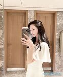 트위터 골드디거[작은마을꽃] 개인촬영, 벌허리 복숭아 엉덩이 골드주인에 의해 여러가지 방법으로 몰리고, 꿀구멍을 미친듯이 자극해 분출