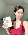 트위터 골드디거[작은마을꽃] 개인촬영, 벌허리 복숭아 엉덩이 골드주인에 의해 여러가지 방법으로 몰리고, 꿀구멍을 미친듯이 자극해 분출