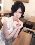 ไหลออกล่าสุด น้องสาวสุดสวย [หูพับหนังเสือ] สวัสดิการธรณีประตู เซ็กซ์ทางปาก ใบหน้าสมบูรณ์แบบ ท่าทางต่างๆ ถูกเจ้านายทองเย็ดอย่างดุเดือด และพุ่งออกมาขณะเย็ด
