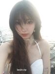 ล่าสุดเดือนมิถุนายน 2568 [ไฟล์ต้นฉบับหลุด] นักศึกษาหญิงสุดฮอต สาวสวยสุดฮอตในรั้วมหาวิทยาลัย เซ็กซ์มุมมองบุคคลที่หนึ่ง สุดฟิน! เนื้อหาเน้นใบหน้าจริง ผิวขาว หอยเป๋าฮื้อสีชมพู ไร้ถุงยางอนามัย