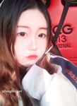 《百度云泄密》冒充艺校老师忽悠成绩不好的漂亮女生，脱光光掰开鲍鱼看看是否被开苞
