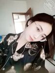 [Leaked by husband] Shandong 00s glasses contrast bitch young woman [Cao Xke] cheating sex life sex video