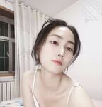 [Leaked by husband] Shandong 00s glasses contrast bitch young woman [Cao Xke] cheating sex life sex video