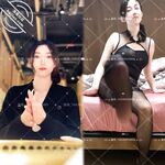 [Leaked by husband] Shandong 00s glasses contrast bitch young woman [Cao Xke] cheating sex life sex video