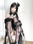 Dewi kebajikan lelaki Twitter yang terbaik dan paling kacak ▌ Kaedah puding ▌ Kelopak madu basah menggosok lubang untuk mengusik dan merangsang hormon