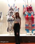 クラウドディスクの高画質の顔が流出、重慶の純情女子大生のセックスが流出、生写真の女神レベル、脱いで雌犬に変身、オーラルセックスと中出し、そのコントラストが鮮やかに描かれている