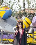 クラウドディスクの高画質の顔が流出、重慶の純情女子大生のセックスが流出、生写真の女神レベル、脱いで雌犬に変身、オーラルセックスと中出し、そのコントラストが鮮やかに描かれている