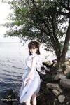 クラウドディスクの高画質の顔が流出、重慶の純情女子大生のセックスが流出、生写真の女神レベル、脱いで雌犬に変身、オーラルセックスと中出し、そのコントラストが鮮やかに描かれている