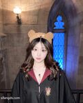 クラウドディスクの高画質の顔が流出、重慶の純情女子大生のセックスが流出、生写真の女神レベル、脱いで雌犬に変身、オーラルセックスと中出し、そのコントラストが鮮やかに描かれている
