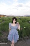 クラウドディスクの高画質の顔が流出、重慶の純情女子大生のセックスが流出、生写真の女神レベル、脱いで雌犬に変身、オーラルセックスと中出し、そのコントラストが鮮やかに描かれている