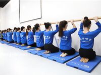 Video rò rỉ nặng nề - Cô giáo dạy nhảy Trường Sa [Song Sijia] Nhóm 3P tiệc sex phóng túng, khiếm nhã