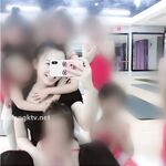 Video rò rỉ nặng nề - Cô giáo dạy nhảy Trường Sa [Song Sijia] Nhóm 3P tiệc sex phóng túng, khiếm nhã