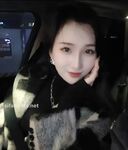 Video rò rỉ nặng nề - Cô giáo dạy nhảy Trường Sa [Song Sijia] Nhóm 3P tiệc sex phóng túng, khiếm nhã
