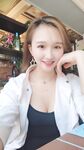 Video rò rỉ nặng nề - Cô giáo dạy nhảy Trường Sa [Song Sijia] Nhóm 3P tiệc sex phóng túng, khiếm nhã