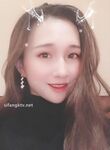 Video rò rỉ nặng nề - Cô giáo dạy nhảy Trường Sa [Song Sijia] Nhóm 3P tiệc sex phóng túng, khiếm nhã