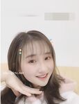 Video rò rỉ nặng nề - Cô giáo dạy nhảy Trường Sa [Song Sijia] Nhóm 3P tiệc sex phóng túng, khiếm nhã