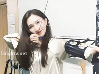Video rò rỉ nặng nề - Cô giáo dạy nhảy Trường Sa [Song Sijia] Nhóm 3P tiệc sex phóng túng, khiếm nhã