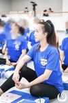 Video rò rỉ nặng nề - Cô giáo dạy nhảy Trường Sa [Song Sijia] Nhóm 3P tiệc sex phóng túng, khiếm nhã