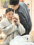 2025 Pinakabagong Telegram Pay Group Leak Naked Loan Inner Mongolian Girl Jiang Hanqi's Loan Overdue and Mortgage Video