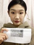2025 Pinakabagong Telegram Pay Group Leak Naked Loan Inner Mongolian Girl Jiang Hanqi's Loan Overdue and Mortgage Video