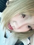 2025 Pinakabagong Telegram Pay Group Leak Naked Loan Inner Mongolian Girl Jiang Hanqi's Loan Overdue and Mortgage Video