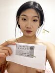 2025 Pinakabagong Telegram Pay Group Leak Naked Loan Inner Mongolian Girl Jiang Hanqi's Loan Overdue and Mortgage Video