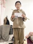 2025 Pinakabagong Telegram Pay Group Leak Naked Loan Inner Mongolian Girl Jiang Hanqi's Loan Overdue and Mortgage Video