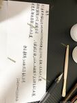 2025 Pinakabagong Telegram Pay Group Leak Naked Loan Inner Mongolian Girl Jiang Hanqi's Loan Overdue and Mortgage Video