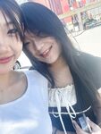 2025 Pinakabagong Telegram Pay Group Leak Naked Loan Inner Mongolian Girl Jiang Hanqi's Loan Overdue and Mortgage Video