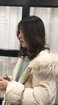 【精品泄密】最新反差婊43