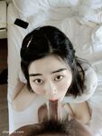 【精品泄密】最新反差婊43