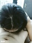 【精品泄密】最新反差婊43