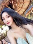 【精品泄密】最新反差婊43
