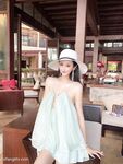【精品泄密】最新反差婊43