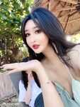 【精品泄密】最新反差婊43