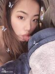 【精品泄密】最新反差婊43
