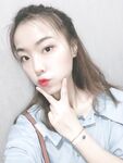 【精品泄密】最新反差婊43