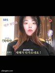 【精品泄密】最新反差婊43