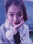 【精品泄密】最新反差婊43