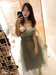 【精品泄密】最新反差婊43