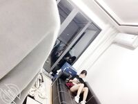 海角社区兄妹乱伦大神经常偷kui妹妹洗澡入魔妹妹(极品无毛白虎）和闺蜜聚会酒后，醉搞熟睡妹妹第一次破处哭了一晚上