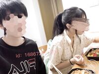 海角社区兄妹乱伦大神经常偷kui妹妹洗澡入魔妹妹(极品无毛白虎）和闺蜜聚会酒后，醉搞熟睡妹妹第一次破处哭了一晚上