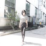 百度云泄密流出视图绿帽癖男友和反差婊骚货女友刘嘉莉日常性爱啪啪单男3P