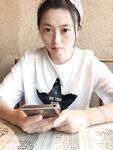 百度云泄密流出视图绿帽癖男友和反差婊骚货女友刘嘉莉日常性爱啪啪单男3P